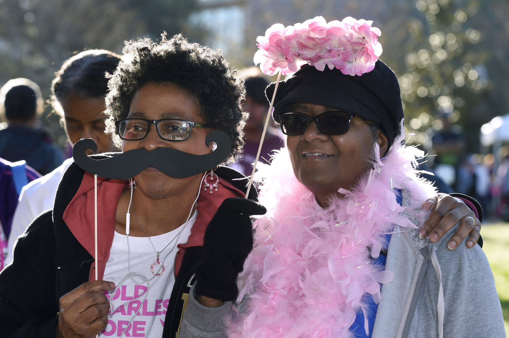 BR.raceforcure18.030418